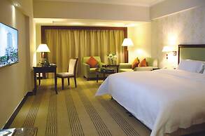 Bolton Hotel Dongguan