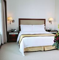 Bolton Hotel Dongguan