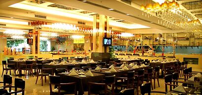 Bolton Hotel Dongguan