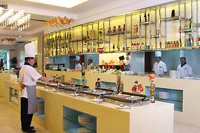 Bolton Hotel Dongguan