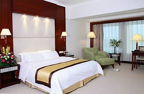 Bolton Hotel Dongguan