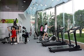 Bolton Hotel Dongguan