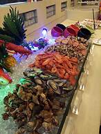 Bolton Hotel Dongguan