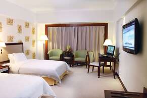 Bolton Hotel Dongguan