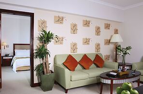 Bolton Hotel Dongguan