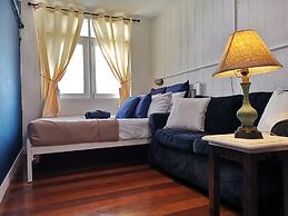 Siam Journey Guesthouse - Hostel