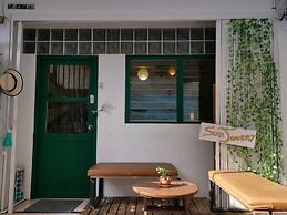 Siam Journey Guesthouse - Hostel