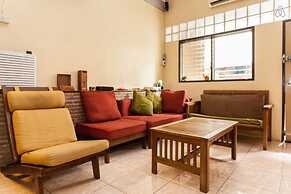 Siam Journey Guesthouse - Hostel