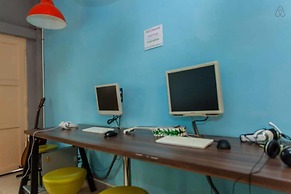 Siam Journey Guesthouse - Hostel