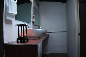 Siam Journey Guesthouse - Hostel