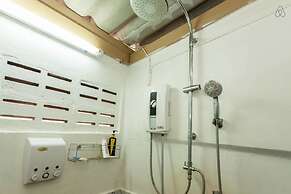 Siam Journey Guesthouse - Hostel