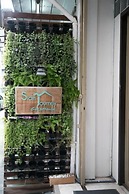 Siam Journey Guesthouse - Hostel