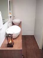 Siam Journey Guesthouse - Hostel