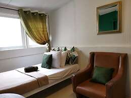 Siam Journey Guesthouse - Hostel