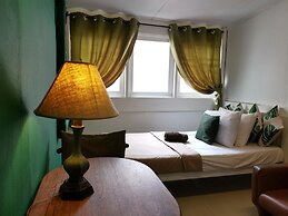 Siam Journey Guesthouse - Hostel