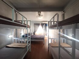 Siam Journey Guesthouse - Hostel