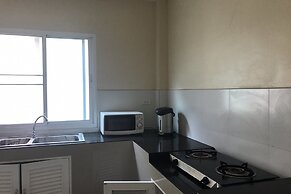 Kun Garden Home
