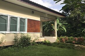Kun Garden Home