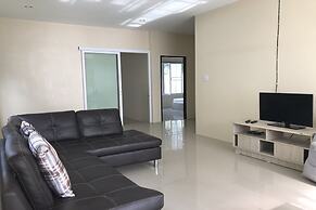 Kun Garden Home
