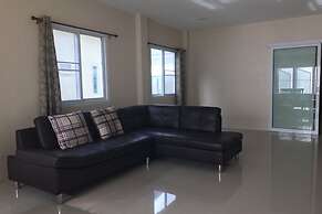 Kun Garden Home