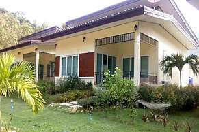 Kun Garden Home