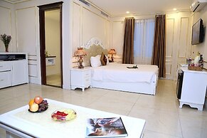 Tuyet Son Hotel