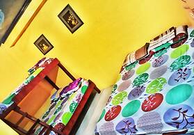 El Nido Corner Pension and Restaurant