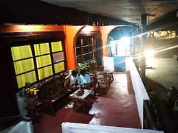 El Nido Corner Pension and Restaurant