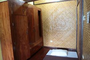 El Nido Corner Pension and Restaurant