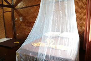 El Nido Corner Pension and Restaurant