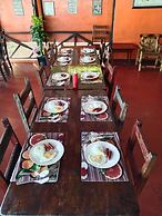 El Nido Corner Pension and Restaurant