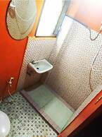 El Nido Corner Pension and Restaurant