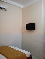 Hai Lam Guesthouse