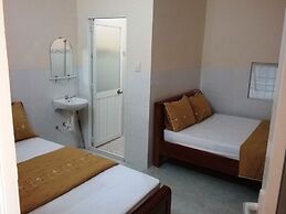 Hai Lam Guesthouse