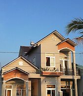 Hai Lam Guesthouse