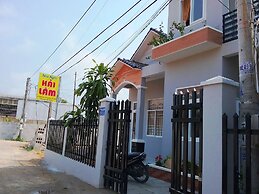 Hai Lam Guesthouse
