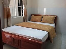 Hai Lam Guesthouse
