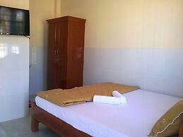 Hai Lam Guesthouse