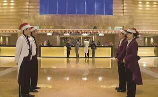 Dongguan Silver Holiday Hotel