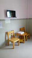 Y Thu Guesthouse