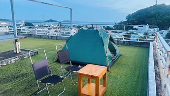 Y Thu Guesthouse