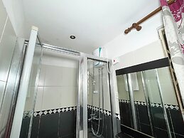 Eden Vale Hotel & Executive Training Cen