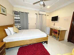 Eden Vale Hotel & Executive Training Cen