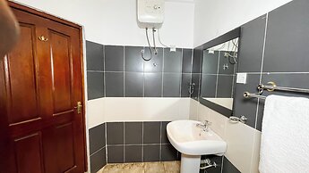 Eden Vale Hotel & Executive Training Cen