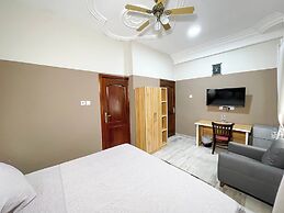 Eden Vale Hotel & Executive Training Cen