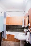 Eden Vale Hotel & Executive Training Cen