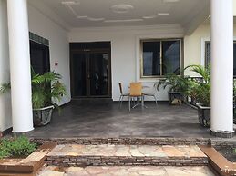 Eden Vale Hotel & Executive Training Cen