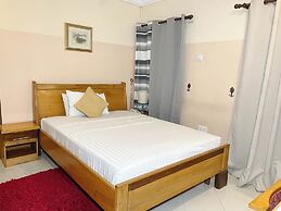 Eden Vale Hotel & Executive Training Cen