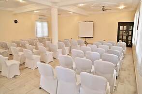 Eden Vale Hotel & Executive Training Cen