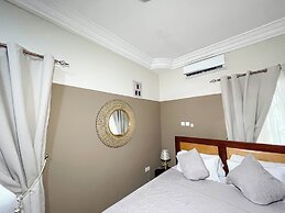 Eden Vale Hotel & Executive Training Cen